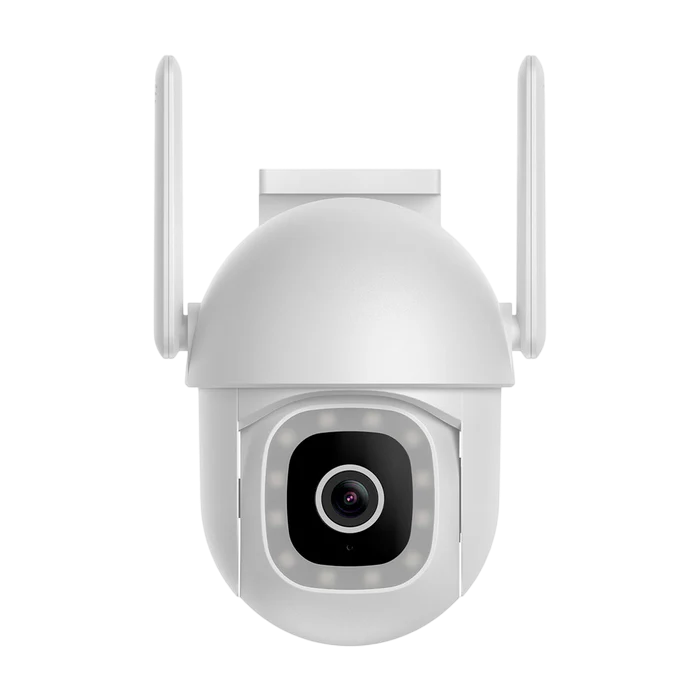 G113 DIMAX G113 Cámara ptz exterior 3MP
