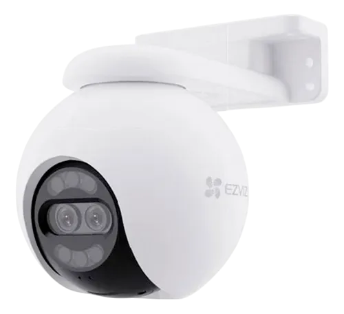 EZVIZ CS-H80x (8MP+2MP,4MM)