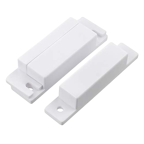SA-2025G SENSOR DE APERTURA G