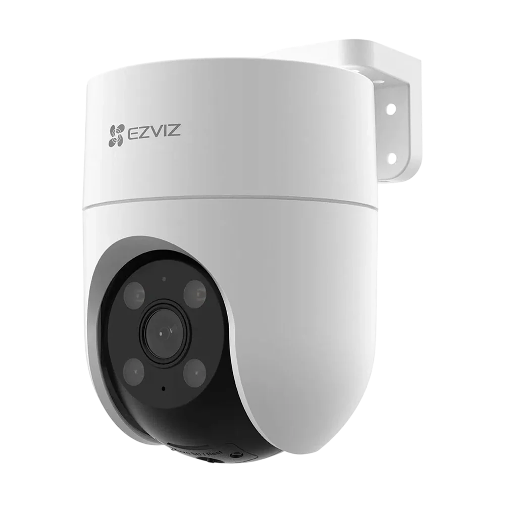 CS-H8c-3K SMART HOME CAMERA 5MP