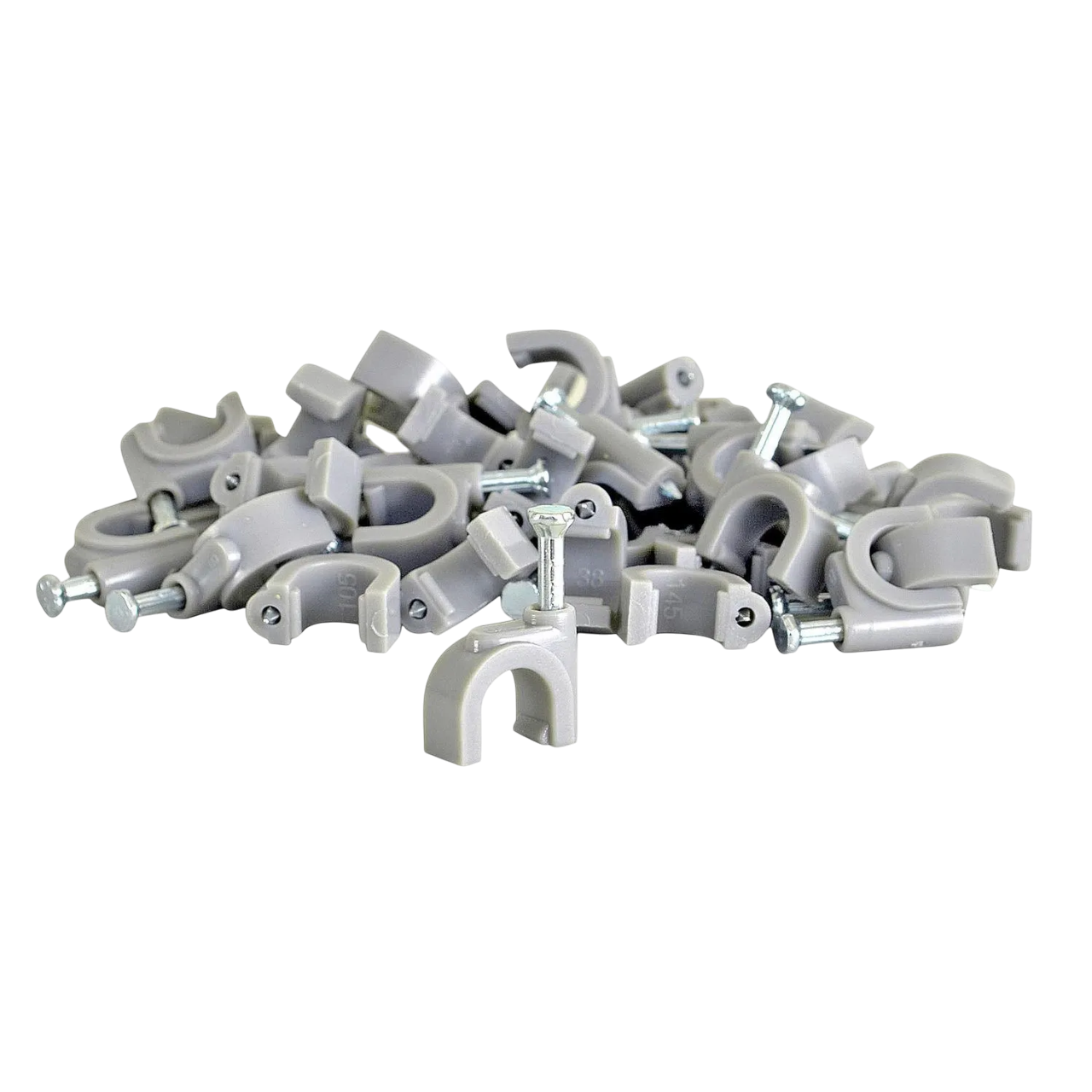 GRAPAS BRAVO 8mm
