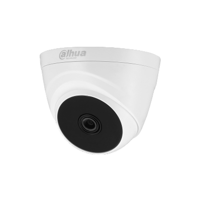 DH-HAC-T1A51N-U IR EYEBALL CAMERA DAHUA 5MP
