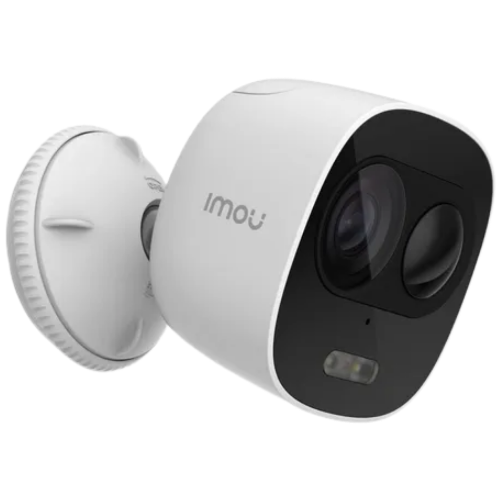IPC-C26EN LOOC 2MP Full HD