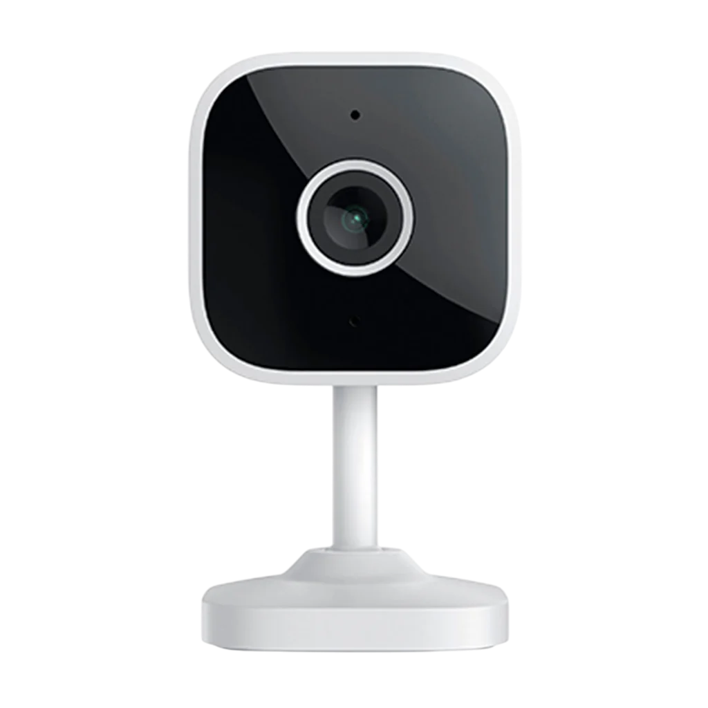 G103 - CAMARA INTERIOR CUBO - 3MP - PN INTERNAL G103