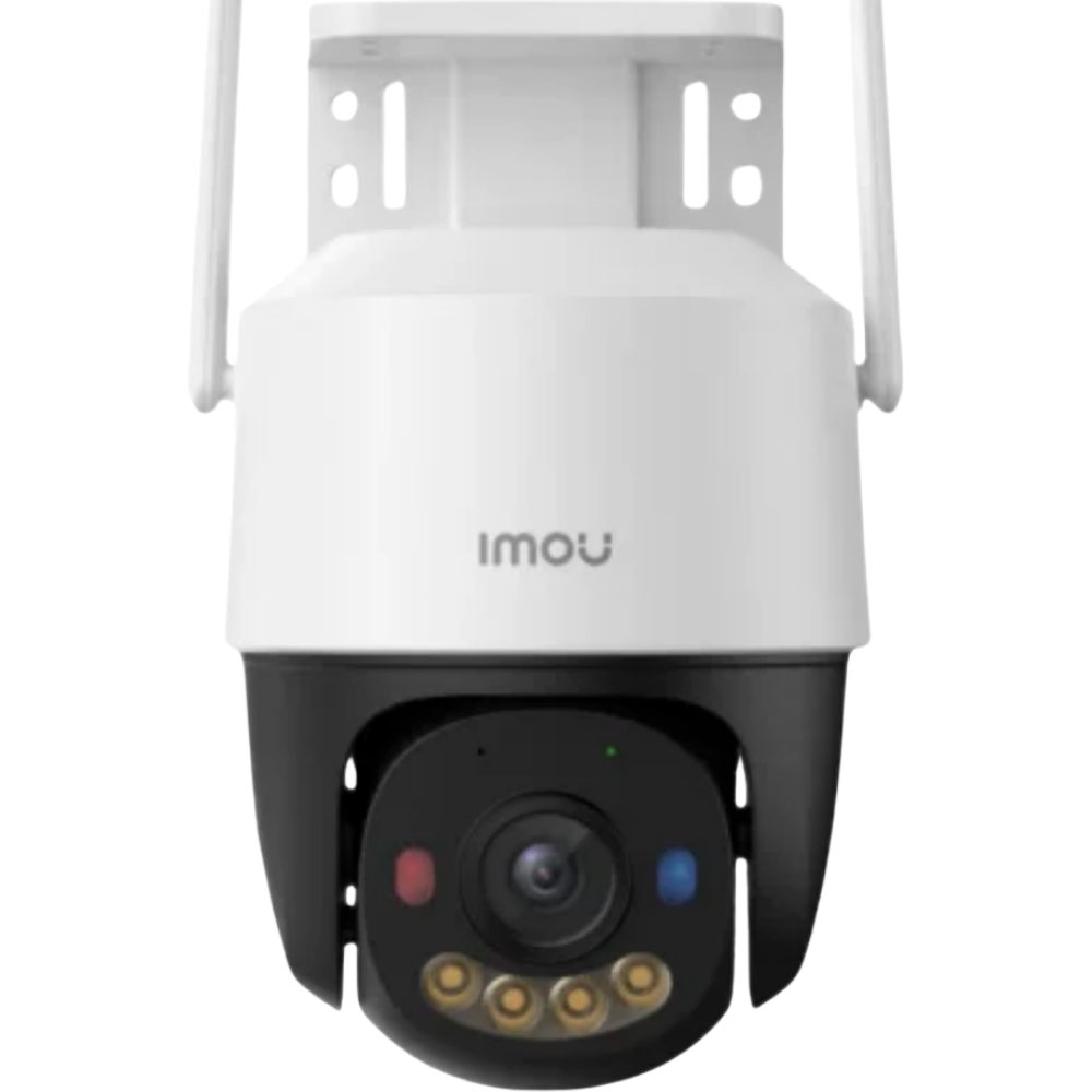 IPC-K7FN-3H0WE - NUEVO - CAMARA CRUISER SC - 3 MP . USO EXTERIOR - WI FI - PN INTERNAL IPC-K7FN-3H0WE-IMOU