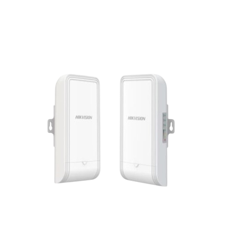 HK-DS-3WF02-5AC/O KIT BRIDGE INALAM EXTERIOR 5GHZ 867MBPS