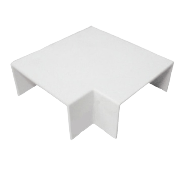 CURVA PLANA 24X14 SATRA