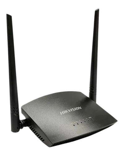 HIKVISION DS-3WR3N