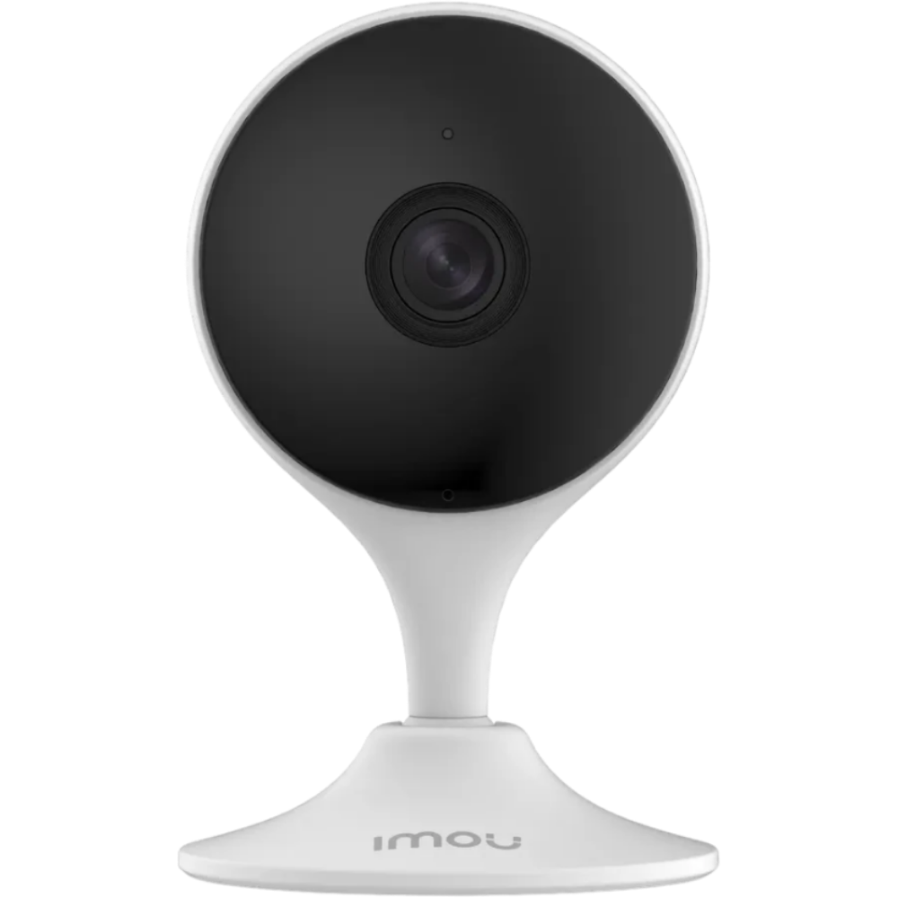 IPC-C32EN-NUEVO-CAMARA CUE2-3MP