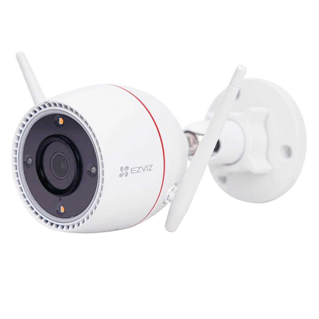 CS-H3c-5mp SMART HOME CAMERA EZVIZ 5MP