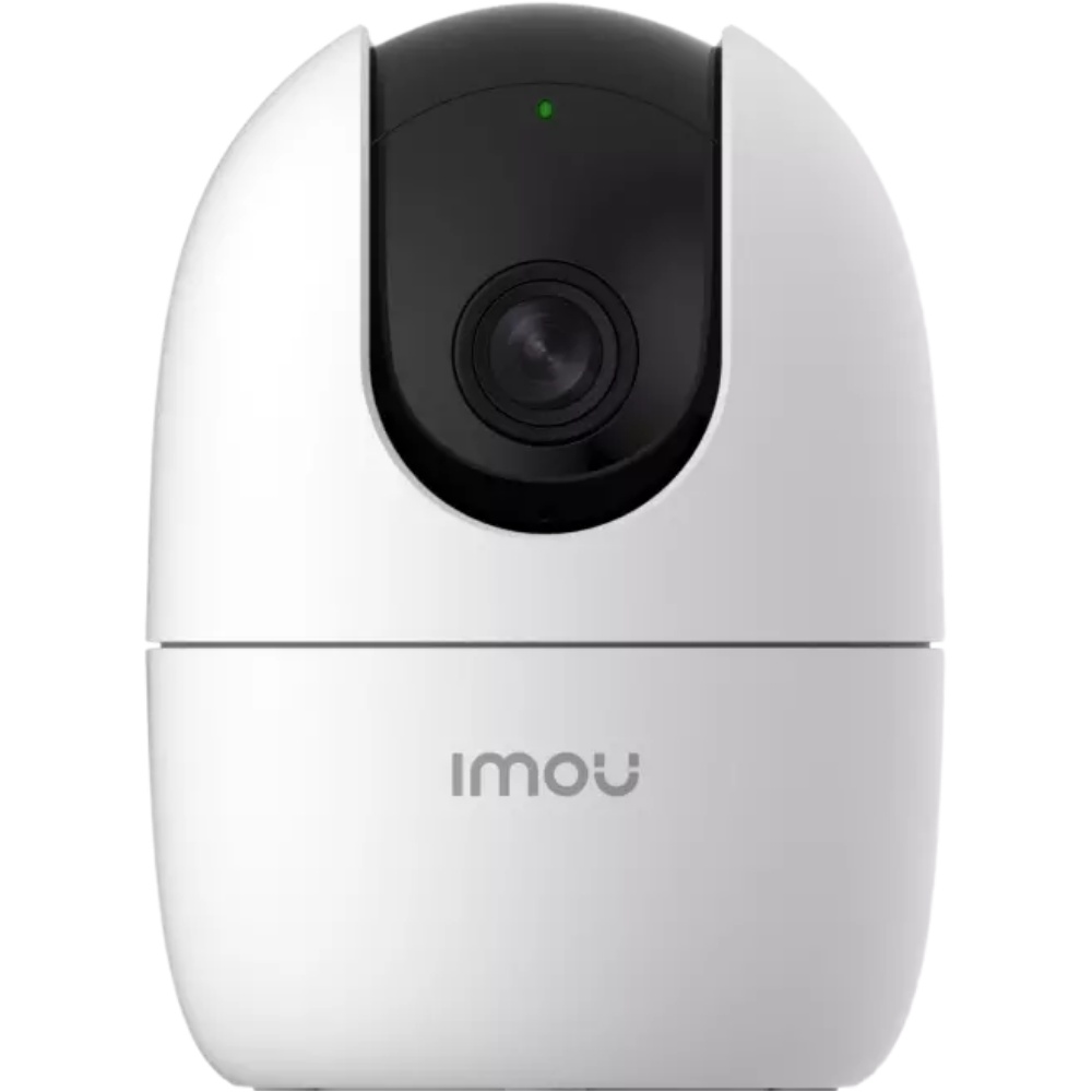 IPC-K2EN-3R1W - NUEVO - CAMARA RANGER 2 - 3 MP - 2.8MM - WIFI