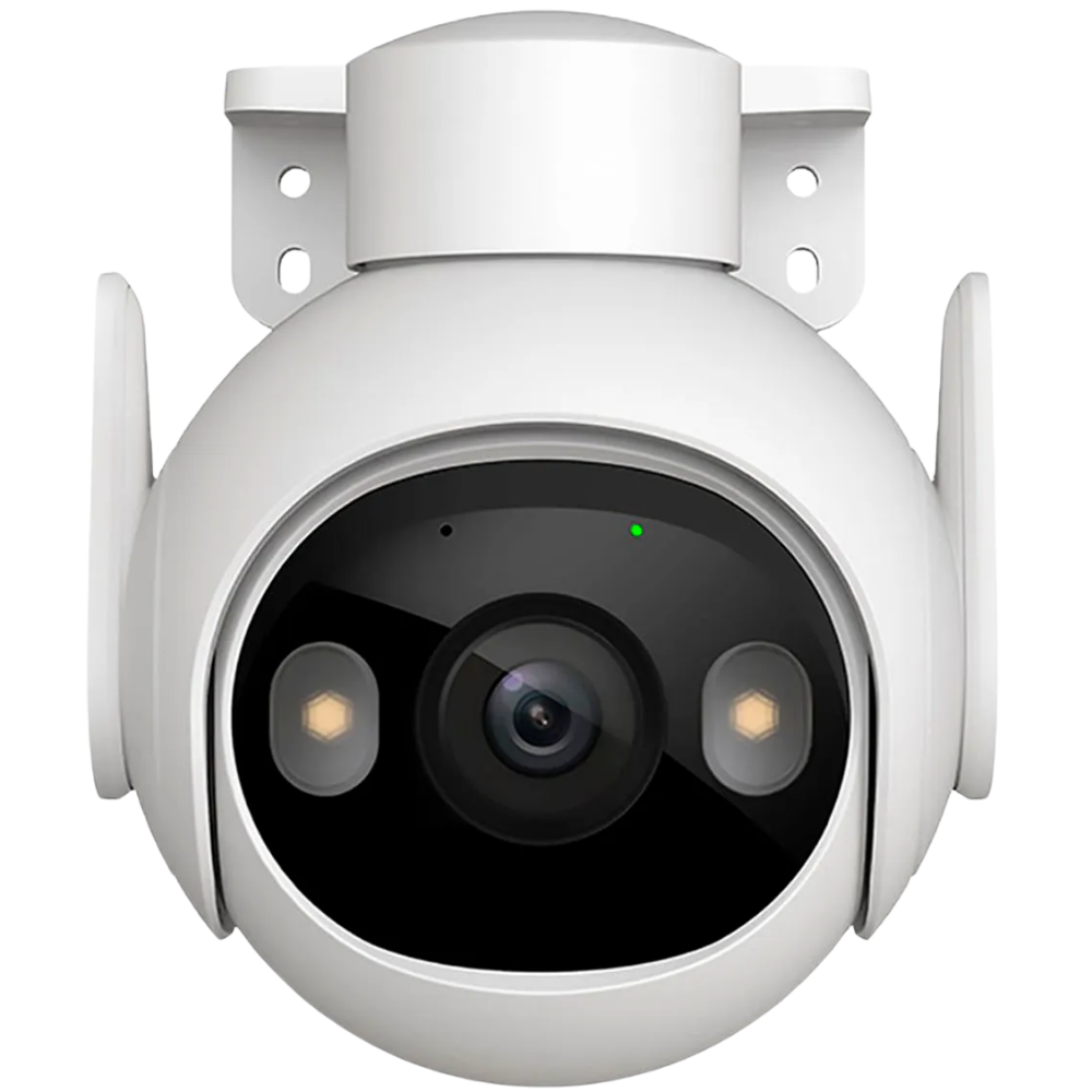 IMOU IPC-GS7EN-3M0WE-IMOU CRUISER 2 IP DOMO WIFI 3MP PAN&TILT