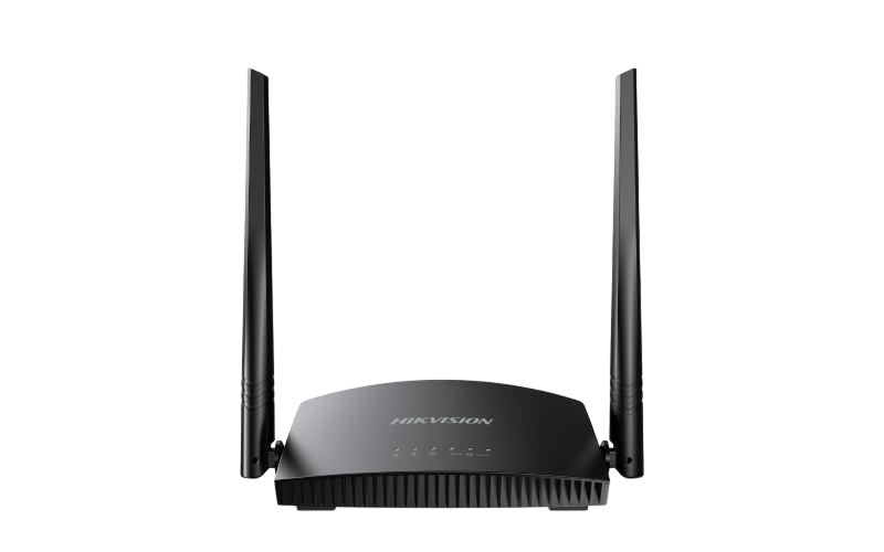 HK-DS-3WR4G3N ROUTER 4G LTE WIFI N300MBPS