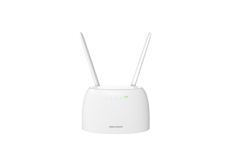 HIKVISION DS-3WR4G12C