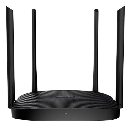 HIKVISION DS-3WR12C