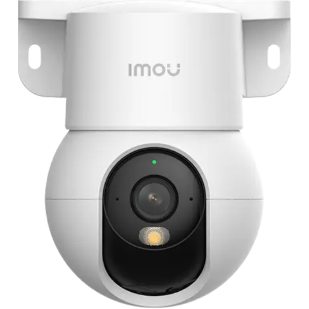 IPC-PS2MN-3R1 - NUEVO - CAMARA RANGER MINI POE 3MP - PN INTERNAL