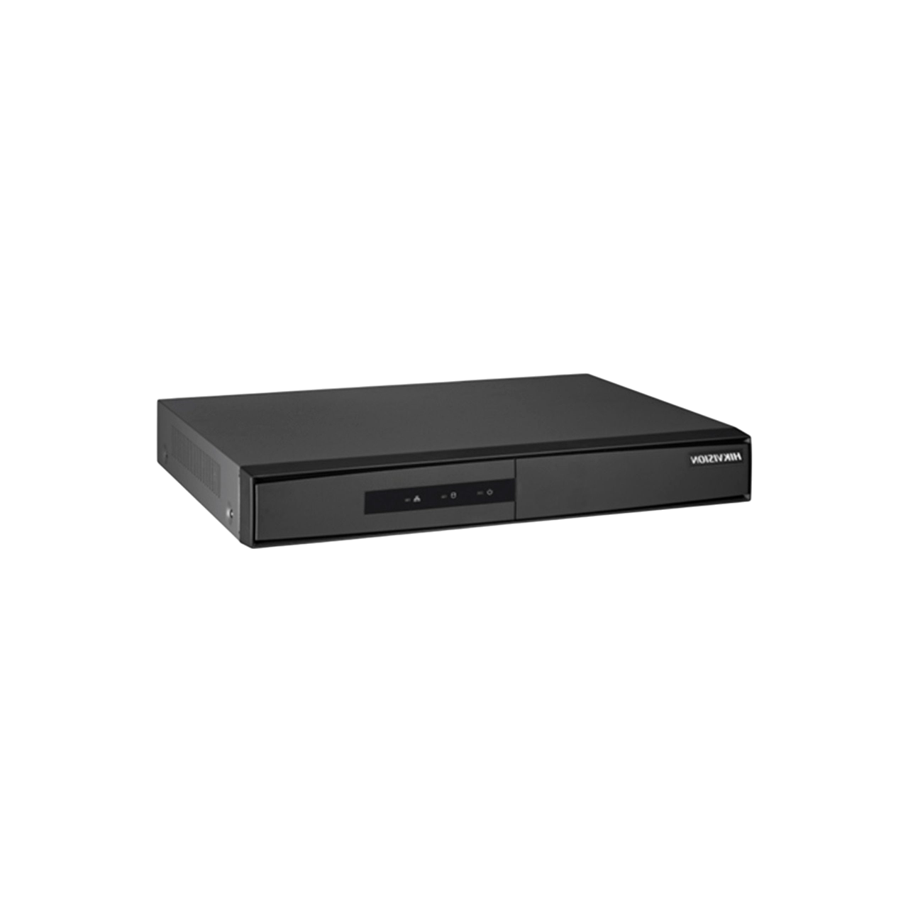 [HK-DS7204HGHI-M1/S] DVR 4CH 1 HDD 720P CON AUDIO - 220V