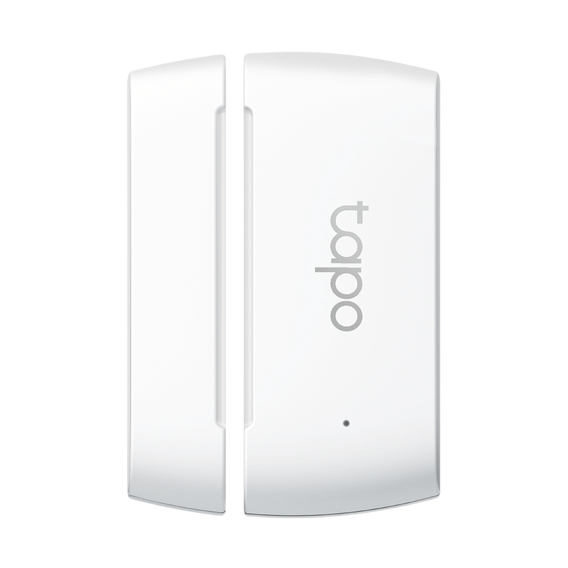 TL-TAPO T110 TPLink Tapo T110 Smart