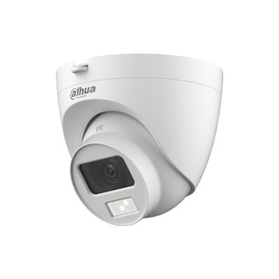 DH-HAC-HDW1200CLQN-IL-A - LITE CAMARA 2 MP - 2.8MM
