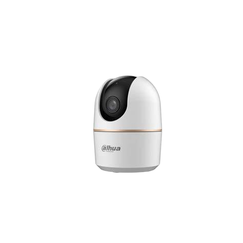 DH-H3A CAMARA WIFI-PN INTERNAL DAHUA 3MP