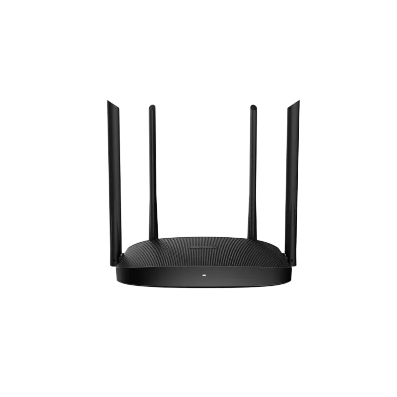 HIKVISION DS-3WR12GC