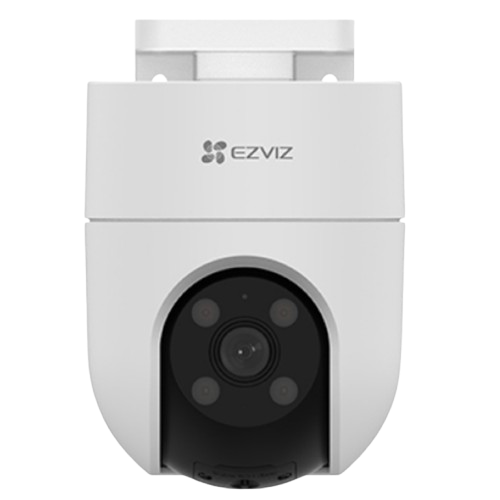 CS-H8C-R200-1J5WKFL XX CAM IP PT EXT 5MP WIFI LENTE 4MM (2)
