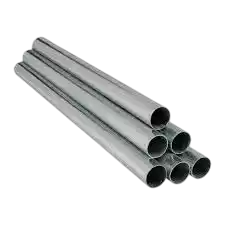 TUBO CONDUIT EMT 1