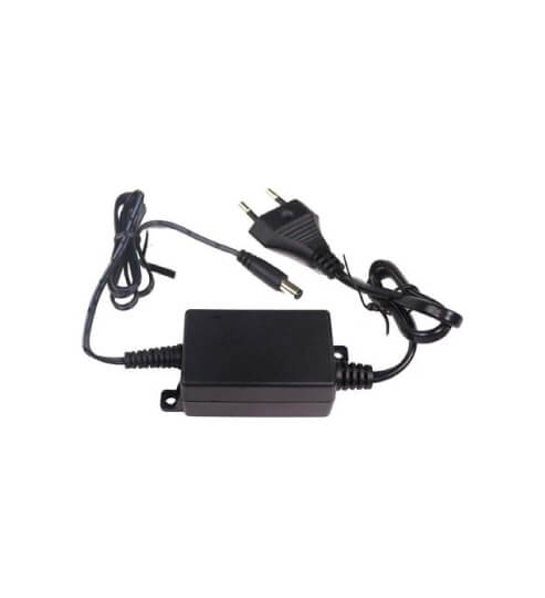 DH-PFM-320D-US ADAPTADOR 12V 2A