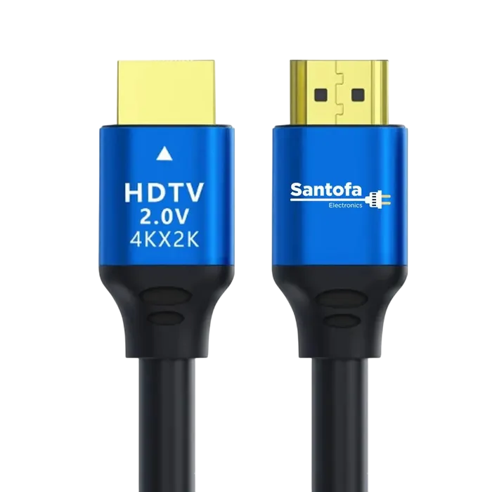 HDM-13K CABLE HDMI 4K DE 3M