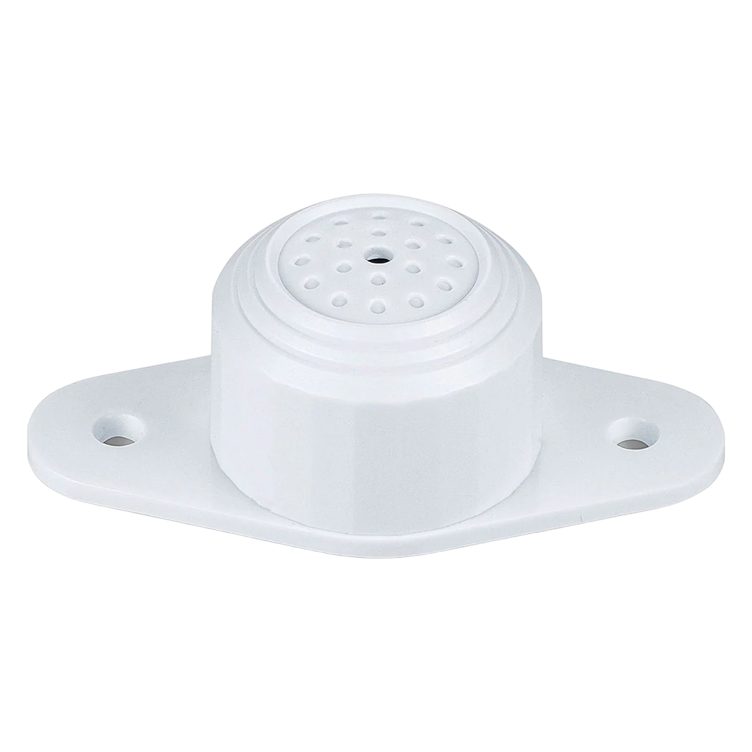 DH-HAP100 MICROFONO DAHUA