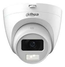DH-HAC-HDW1500CLQN-IL-A - CAMARA DOMO 5MP - 2.8MM- HDCVI - LITE - ILUMINACION DUAL INTELIGENTE - IP67 - 12VDC - IR 20M - - PN INTERNAL DH-HAC-HDW1500CLQN-IL-A