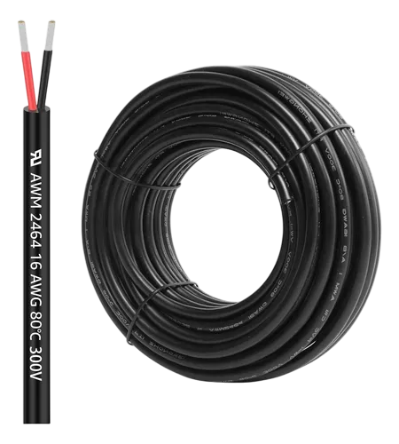 CABLE TELEFONICO 