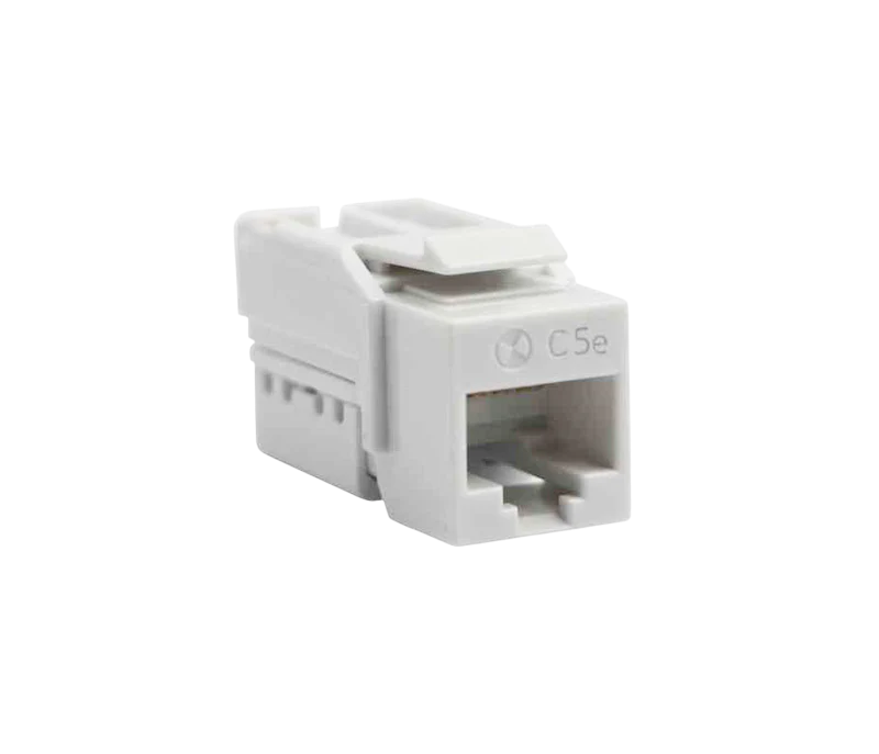 Jack Modular SATRA CAT6