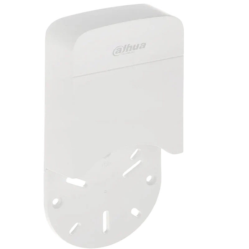 DH-PFA 12A CAMERA MOUNT DAHUA