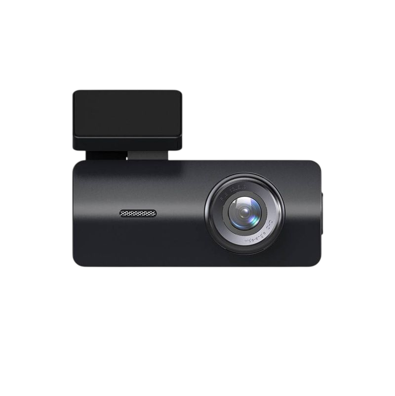 HK-AE-DC2018-K2 CAMARA P/AUTOMOVIL