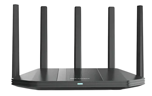 HIKVISION-DS-3WR18X