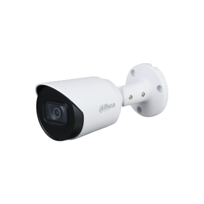 DH-HAC-HFW1500TN-A - CAMARA BULLET LITE 2K / 2.8MM / 5MP - PN INTERNAL DH-HAC-HFW1500TN-A-0280B-S2