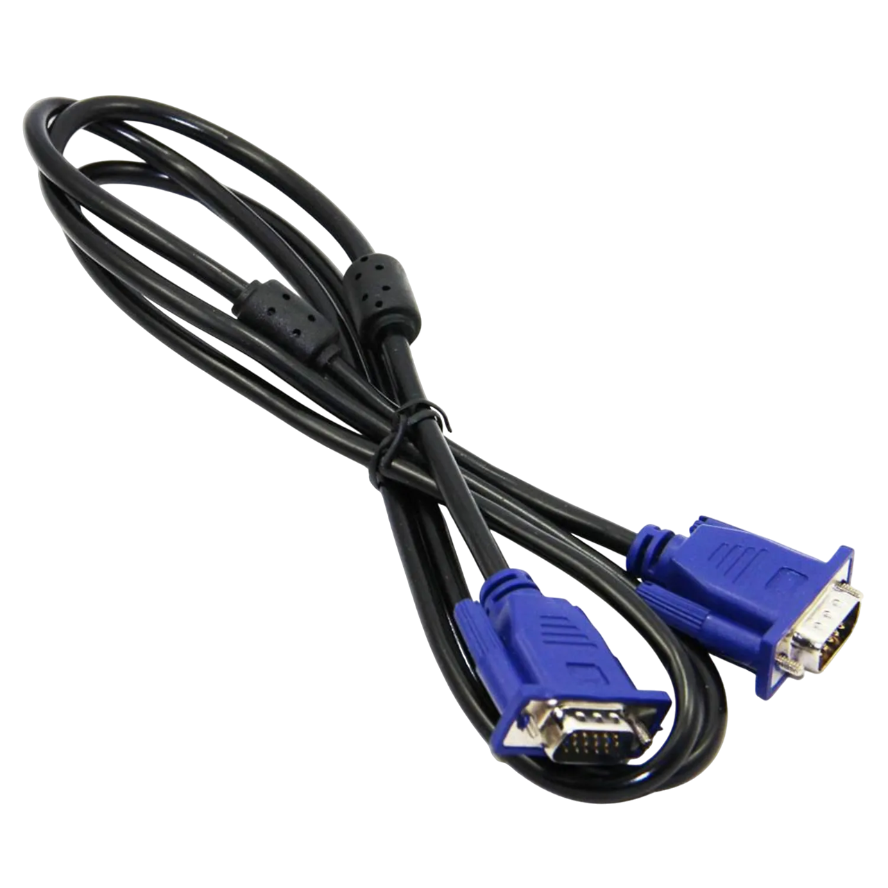 CABLE VGA A VGA DE 1.5MT AJV