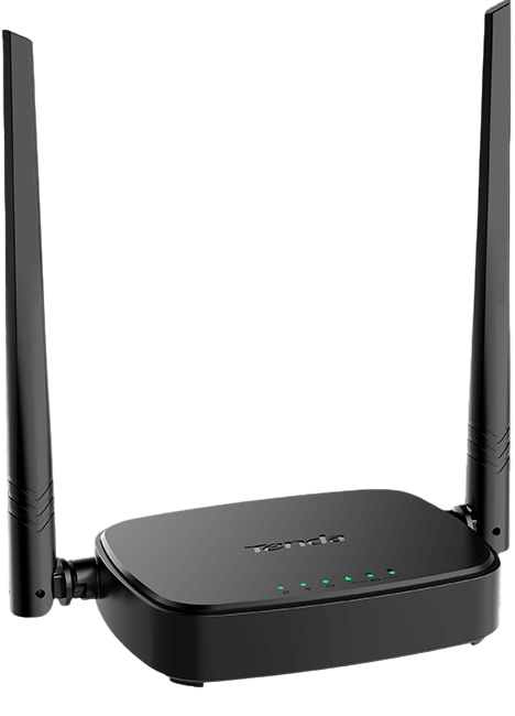 NITE4G03PRO ROUTER 4G TENDA MOD 4G03 PRO