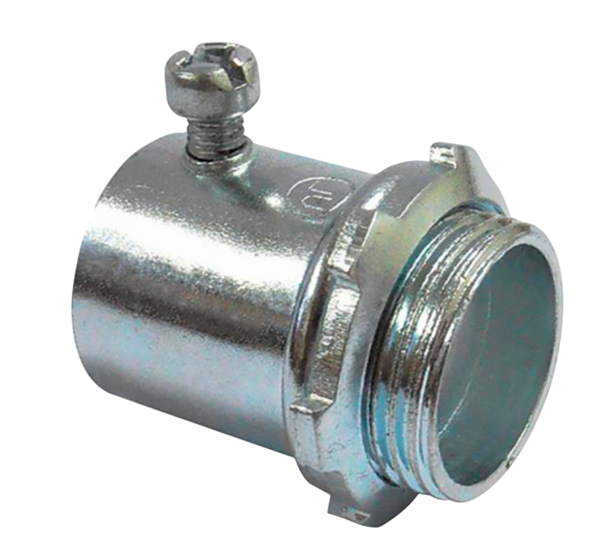 CONECTOR EMT 1