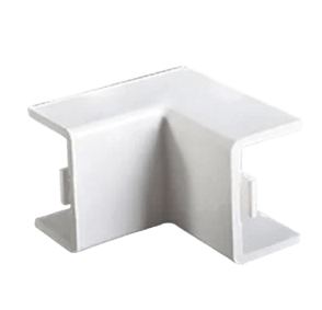 RINCONERO 39X18 SATRA