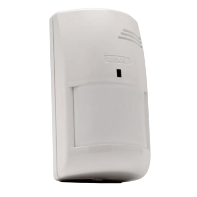 RK-415PR PIR DETECTOR DIGITAL