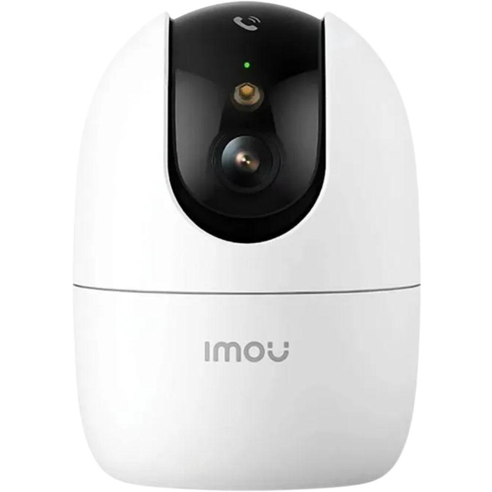 IPC-S2EN-.3R1S - NUEVO - CAMARA RANGER 2 PRO - WIFI - 3MP