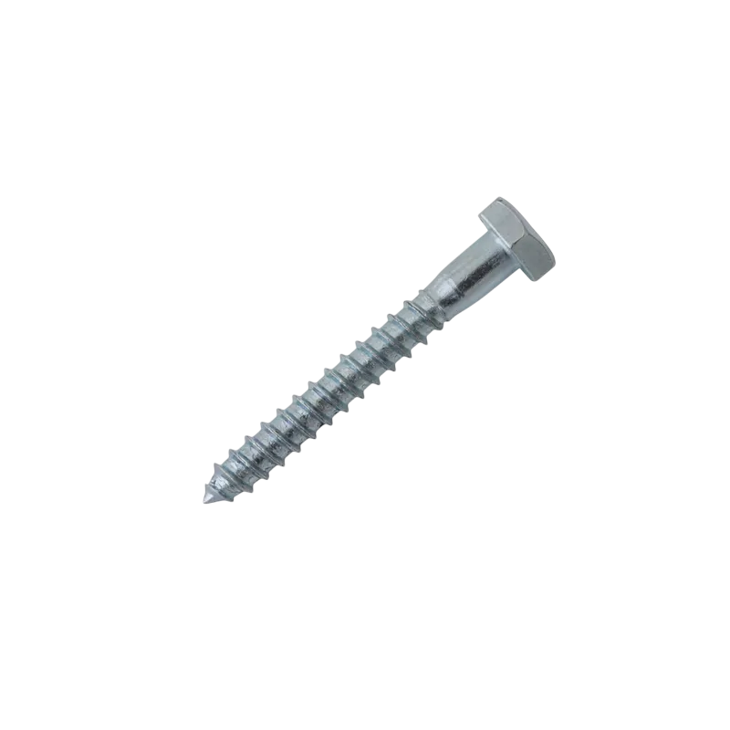 TIRAFON 1/4 X 2 1/2 CEN
