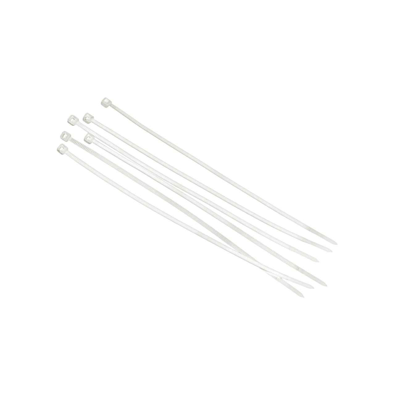 BV-PR4820B CINTILLOS BRAVO 20cm-B