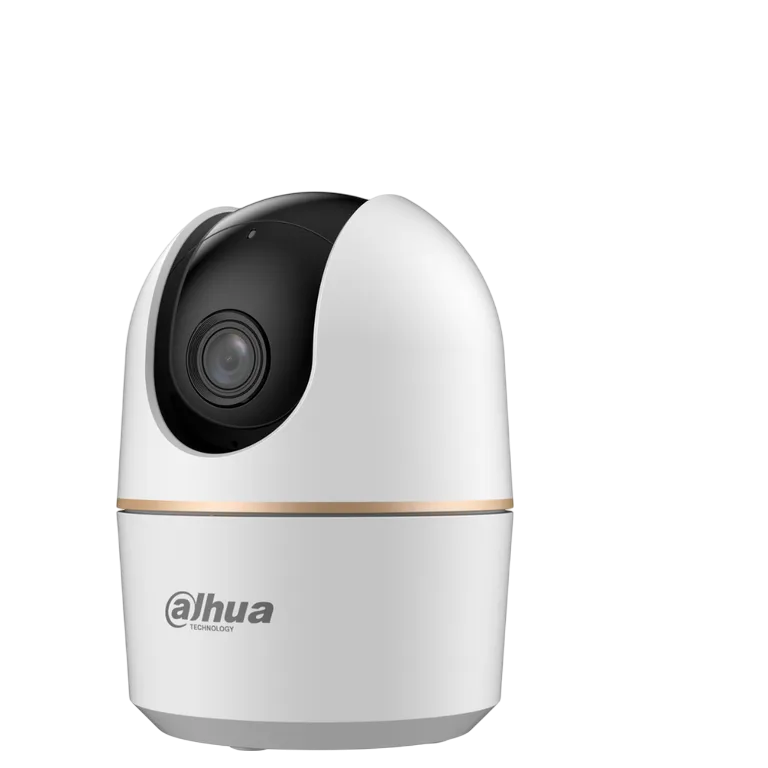 DH-H5A CAMARA WIFI-PN INTERNAL DAHUA 5MP