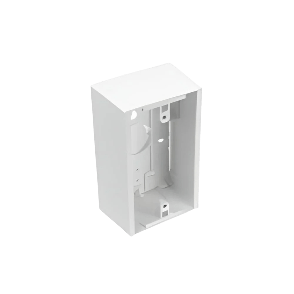 SATRA CAJA MODULAR 2X4 BAJITA