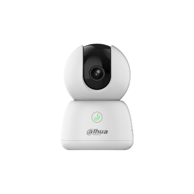 DH-H3B CAMARA WIFI PN INTERNAL DH-IPC-H3BP