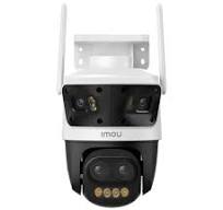 IPC-S76DN-13M0N - NUEVO - CAMARA CRUISER PANO Z - WIFI - 13 MP - USO EXTERIOR - PN INTERNAL IPC-S76DN-13M0N-IMOU