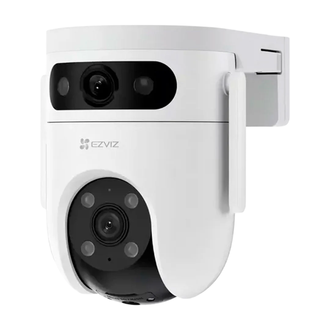 EZVIZ CS-H9c (5MP+5MP)
